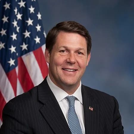 Profile picture of Jodey Arrington