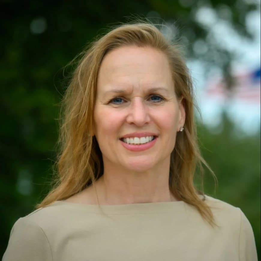 Profile picture of Kishla Askins