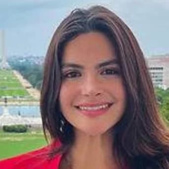 Profile picture of Valentina Noriega