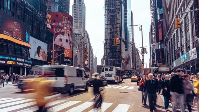 Profile picture of United States America